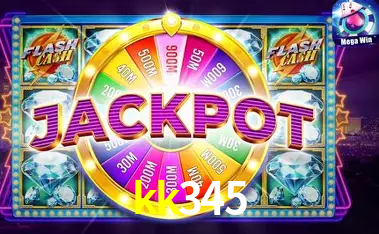 A Revolução dos Aplicativos de Jogos no kk345