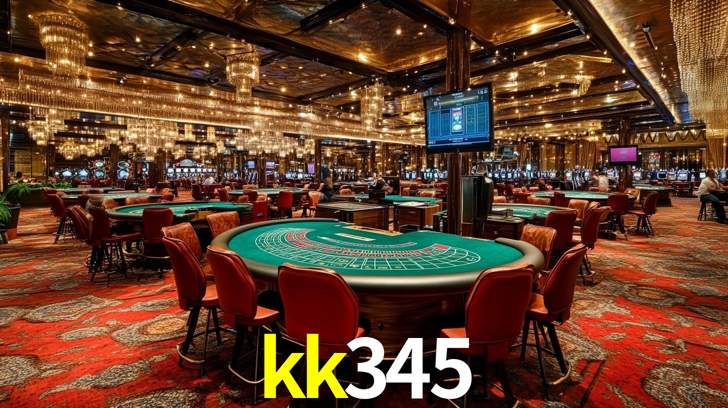 kk345 bet app