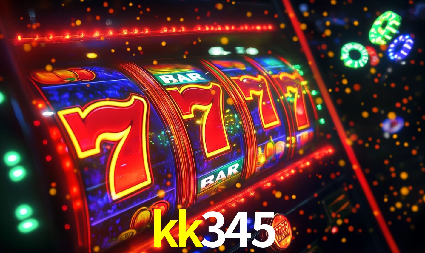 kk345