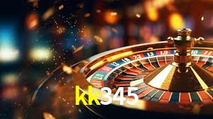 Integração de APIs kk345