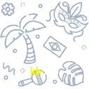A Popularidade dos Caça-Níqueis no kk345