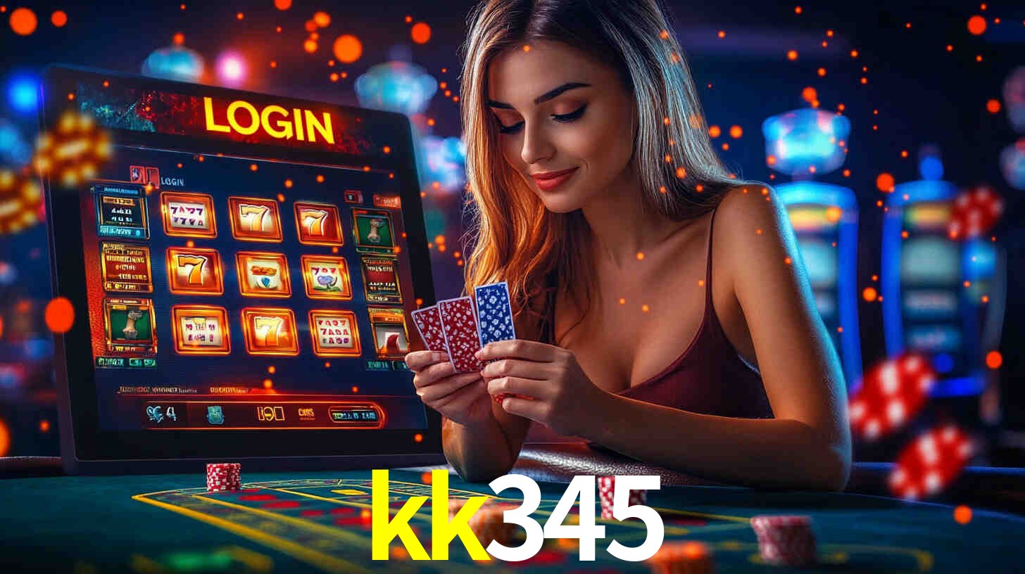 kk345.com