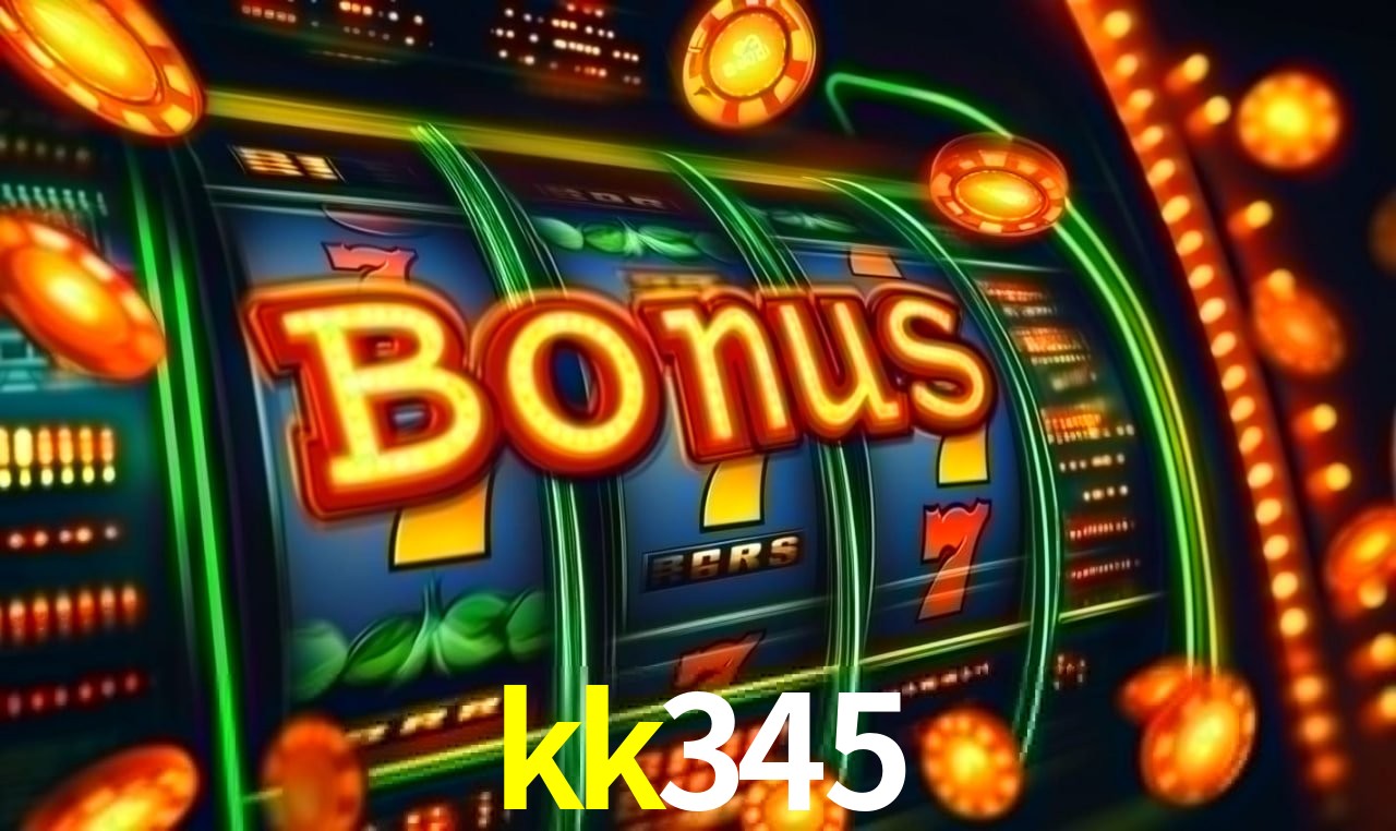 Aviator Game kk345