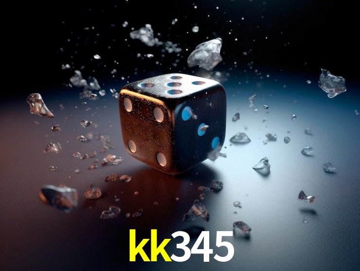 Promoção Relâmpago kk345