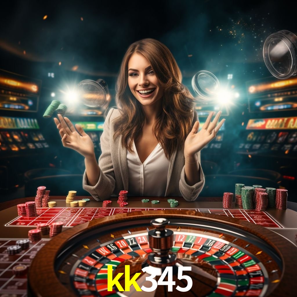 kk345