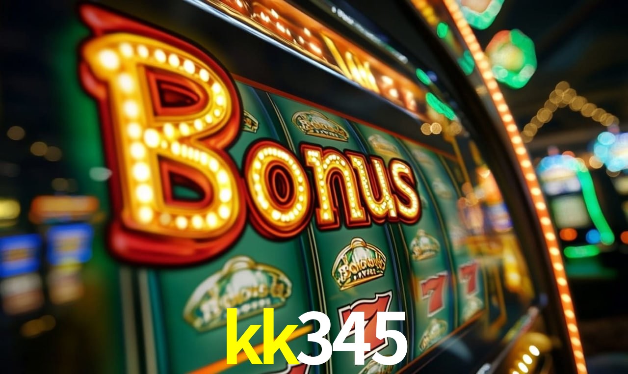 Promoções Sazonais kk345