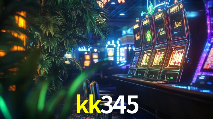 Blackjack Table kk345