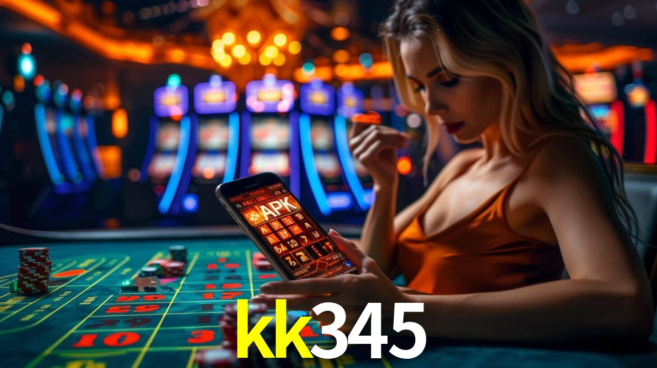 Crash Games Strategies kk345