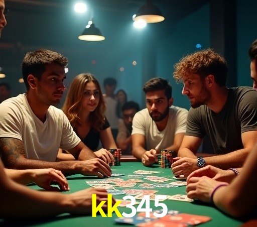 Ofertas Exclusivas kk345