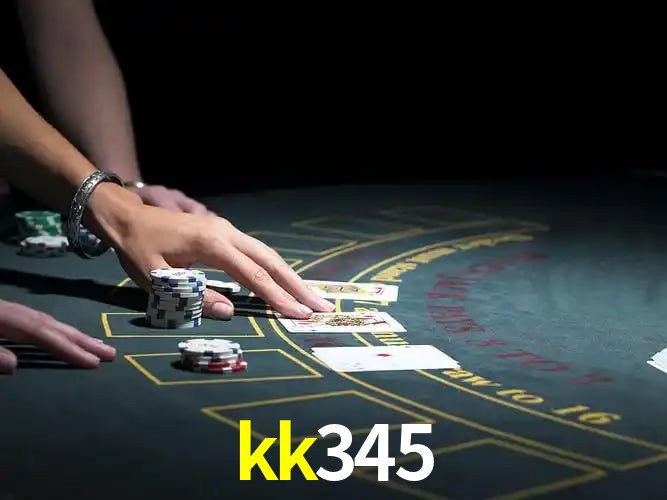 Sistemas de Segurança kk345
