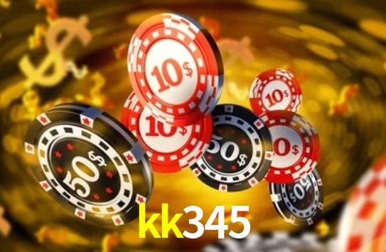 Jogo Spaceman kk345