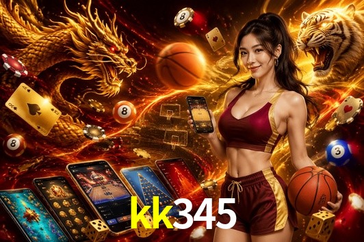 Player Reviews kk345