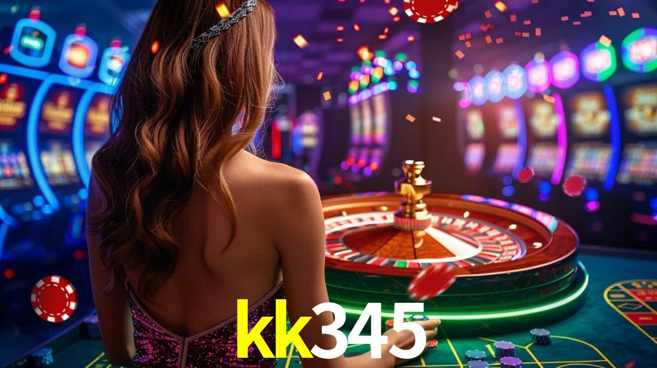kk345.com