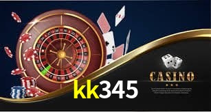 Estratégias Crash Games kk345