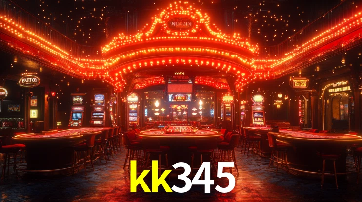 kk345,kk345.com