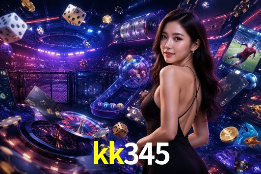 API Integration kk345