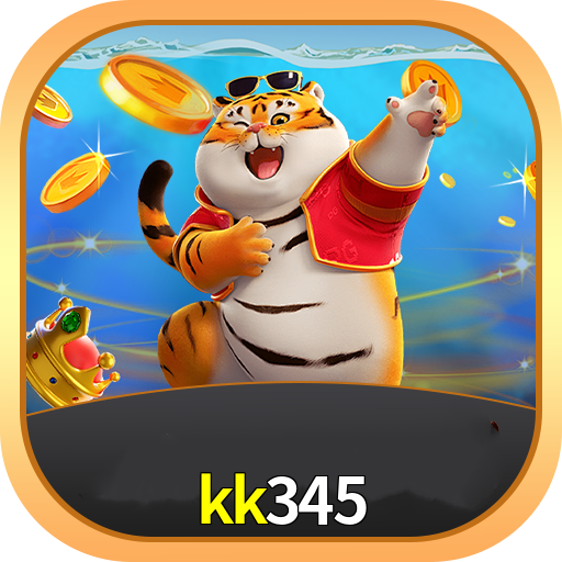 Ao Vivo kk345
