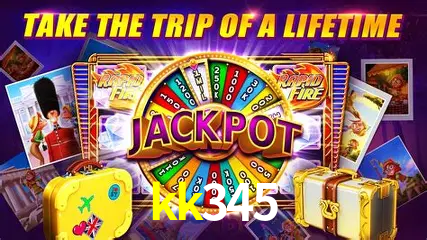 Dominando Estratégias de Jogo: Táticas para Vencer