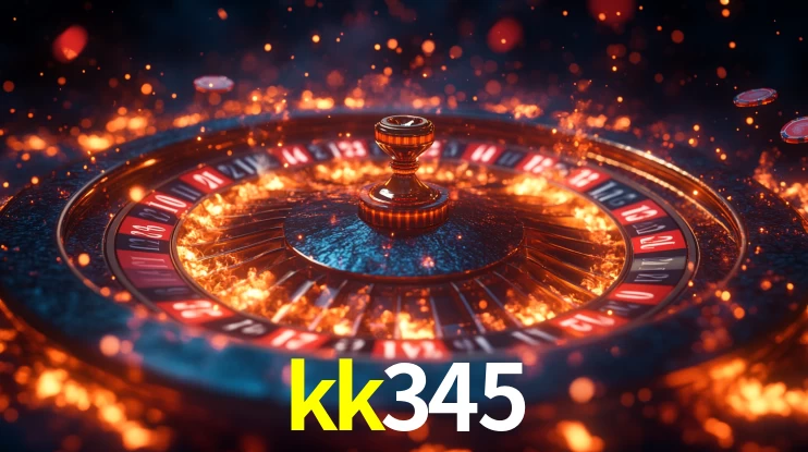 kk345