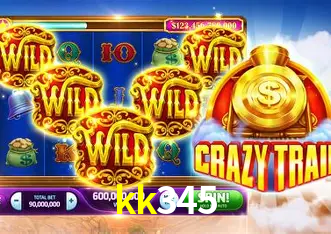 Inovações de Jogos na kk345: O Futuro das Experiências Interativas