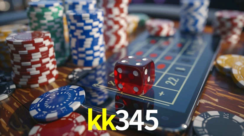 kk345