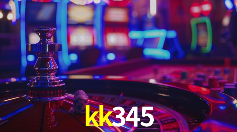 kk345 bet app