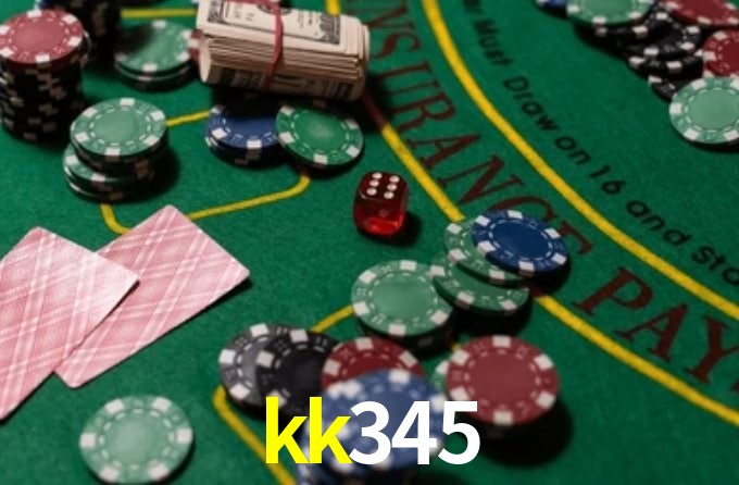 kk345