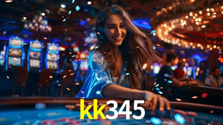 Football Betting kk345