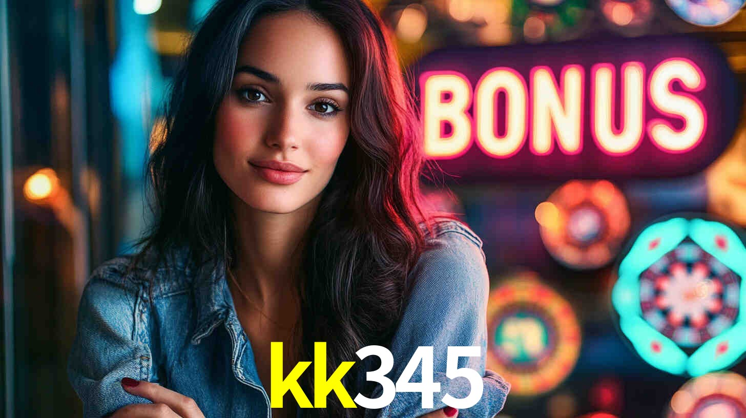 kk345.com