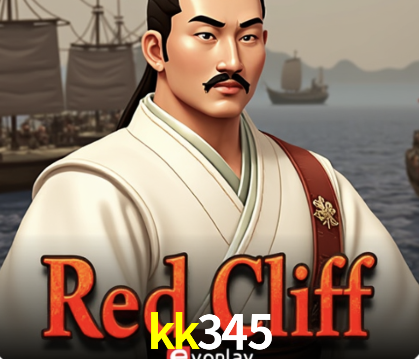 Account Benefits kk345