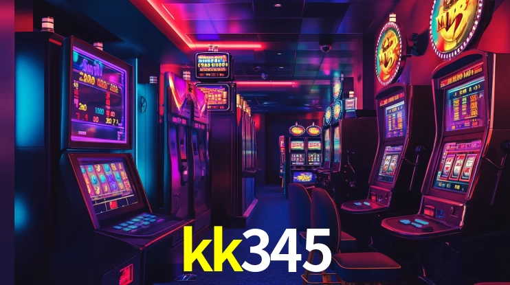 kk345