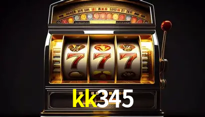 A Experiência Imersiva dos Cassinos Ao Vivo no kk345