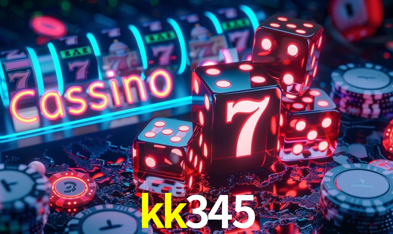 Basketball Betting kk345