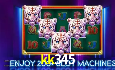 Weekend Specials kk345